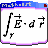 蘑菇视频_MathCast